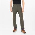 Pantalones de senderismo Viking Rocklyn 2 y 1 para hombre