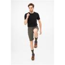 Pantalones de senderismo Viking Rocklyn 2 y 1 para hombre