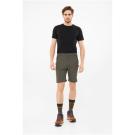 Pantalones de senderismo Viking Rocklyn 2 y 1 para hombre
