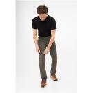Pantalones de senderismo Viking Rocklyn 2 y 1 para hombre