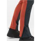 Pantalones de senderismo Viking Sequoia Bamboo para hombre