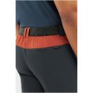 Pantaloni da trekking da uomo Viking Sequoia Bamboo