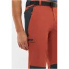 Pantaloni da trekking da uomo Viking Sequoia Bamboo