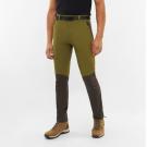 Viking Sequoia Bamboo Herren-Wanderhose
