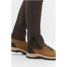 Pantalones de senderismo Viking Sequoia Bamboo para hombre