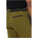 Viking Sequoia Bamboo Herren-Wanderhose