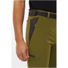 Pantaloni da trekking da uomo Viking Sequoia Bamboo