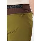 Viking Sequoia Bamboo Wandershorts für Herren