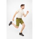 Viking Sequoia Bamboo Wandershorts für Herren