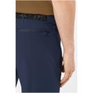 Pantalones cortos de senderismo Viking Sequoia Bamboo para hombre