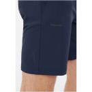 Pantaloncini da trekking Viking Sequoia Bamboo da uomo