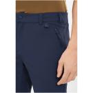 Pantaloncini da trekking Viking Sequoia Bamboo da uomo