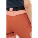 Damen-Wanderhose Viking Sequoia Bamboo