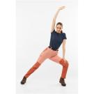 Pantaloni da trekking Viking Sequoia Bamboo da donna