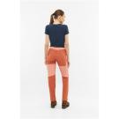 Damen-Wanderhose Viking Sequoia Bamboo