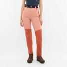 Damen-Wanderhose Viking Sequoia Bamboo