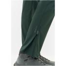 Pantalones de senderismo Viking Sequoia Bamboo para mujer