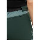 Pantaloni da trekking Viking Sequoia Bamboo da donna