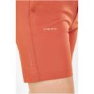 Pantaloni corti da trekking Viking Sequoia Bamboo da donna