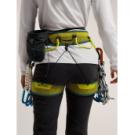 Ženski pojas za penjanje Arcteryx Skaha