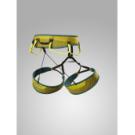 Arcteryx Skaha Arnés de escalada para mujer