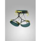 Arcteryx Skaha Arnés de escalada para mujer