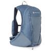 Montane Trailblazer 18 Backpack 2024