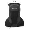 Montane Trailblazer 18 Backpack 2024