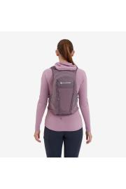 Montana Trailblazer 16 Women's Backpack 2024