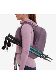 Montana Trailblazer 16 Women's Backpack 2024