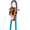 Climbing Technology Cric rope clamp