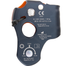 Bloccante Cric Climbing Technology