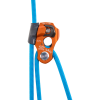 Climbing Technology Cric rope clamp
