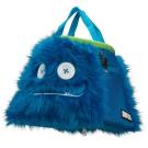 Torba za magnezijum 8b+ Boulder torba Maxwell
