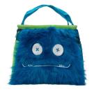 Torba za magnezijum 8b+ Boulder torba Maxwell
