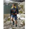 Bastoncini da trekking Master Dolomiti