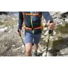 Masters Dolomiti hiking poles