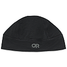 Gorra de merino Outdoor Research Alpine Onset Merino 150