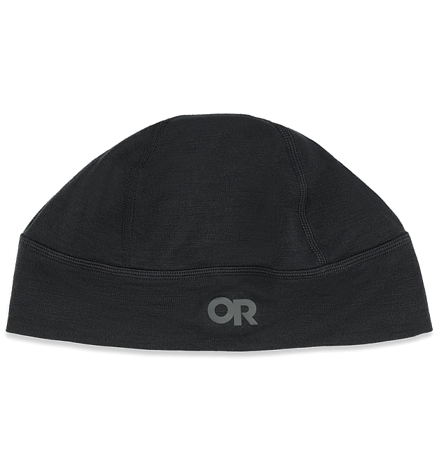 Outdoor Research Alpine Onset Merino 150 merino kapa
