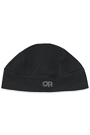 Outdoor Research Alpine Onset Merino 150 Merinomütze