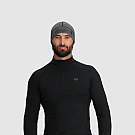 Outdoor Research Alpine Onset Merino 150 merino kapa