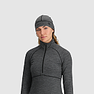 Gorra de merino Outdoor Research Alpine Onset Merino 150
