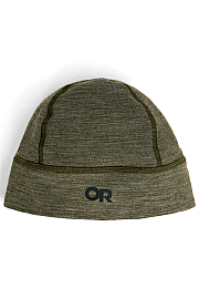 Gorra de merino Outdoor Research Alpine Onset Merino 150