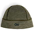 Outdoor Research Alpine Onset Merino 150 merino kapa