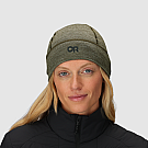 Outdoor Research Alpine Onset Merino 150 merino kapa