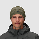 Outdoor Research Alpine Onset Merino 150 merino kapa