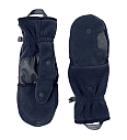 Guantes de bloque de viento convertibles Gripper de Outdoor Research