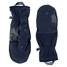 Outdoor Research Gripper Convertible Windbloc rukavice