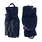 Outdoor Research Gripper Convertible Windbloc Handschuhe