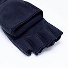 Guantes de bloque de viento convertibles Gripper de Outdoor Research